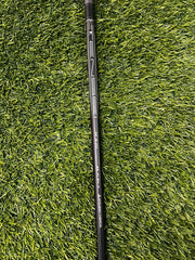 Titleist TSR3 3-Wood 15 Loft X-Stiff RH