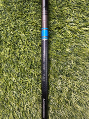 Titleist T200 9-Iron Regular LH