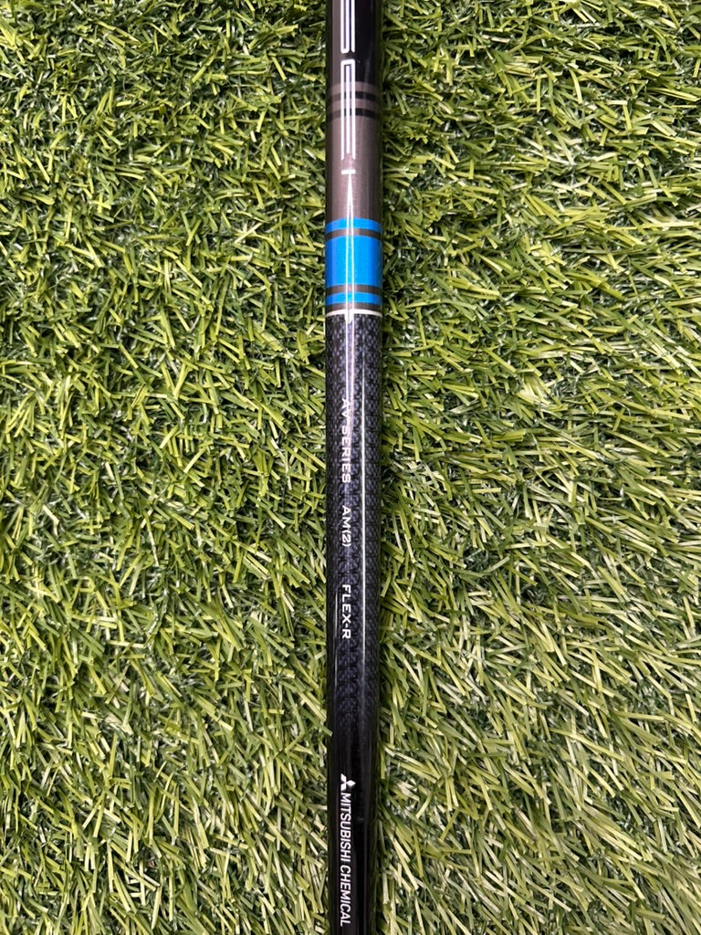 Titleist T200 9-Iron Regular LH