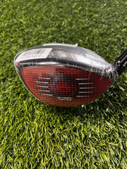 TaylorMade Stealth Tour Driver 9 Loft Stiff RH