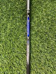 Callaway XR Steelhead Heaven Wood 7-Wood Stiff RH