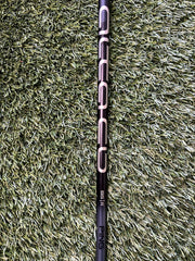 Ping G430 Max 9-Wood 24 Loft Regular RH
