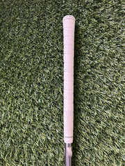 TaylorMade RBZ Stage 2 Tour Issue 3H 18.5 Loft Stiff RH