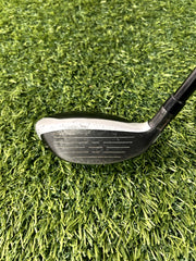 TaylorMade M6 Rescue 3H 19 Loft Regular RH