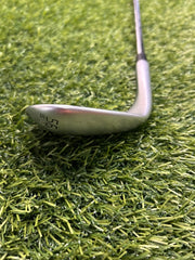Ping s159 Black Dot Sand Wedge 56 Loft Wedge Flex RH