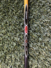 TaylorMade R7 9-Iron Regular RH