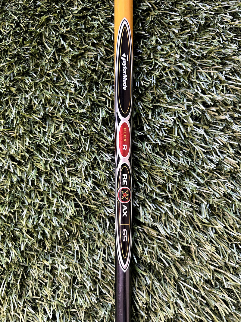 TaylorMade R7 9-Iron Regular RH