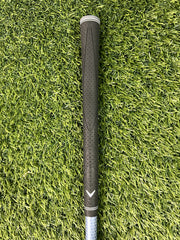 Callaway Edge 3-Wood Regular RH