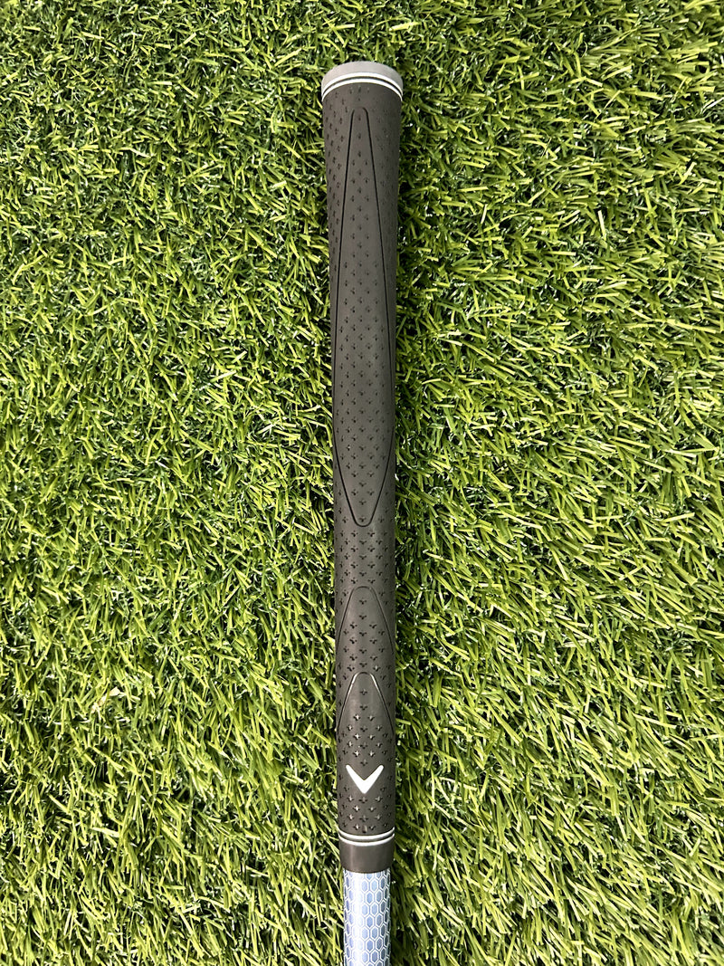 Callaway Edge 3-Wood Regular RH
