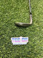 Titleist Vokey BV SM4 Lob Wedge 60 Loft Stiff RH