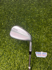 Ping i500 Utility Wedge Stiff RH