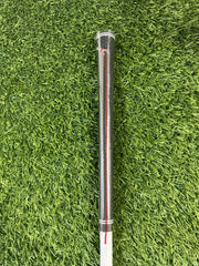 Tommy Armour TA1 Driver 12 Loft Ladies RH