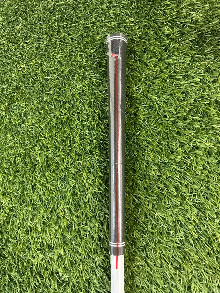 Tommy Armour TA1 Driver 12 Loft Ladies RH