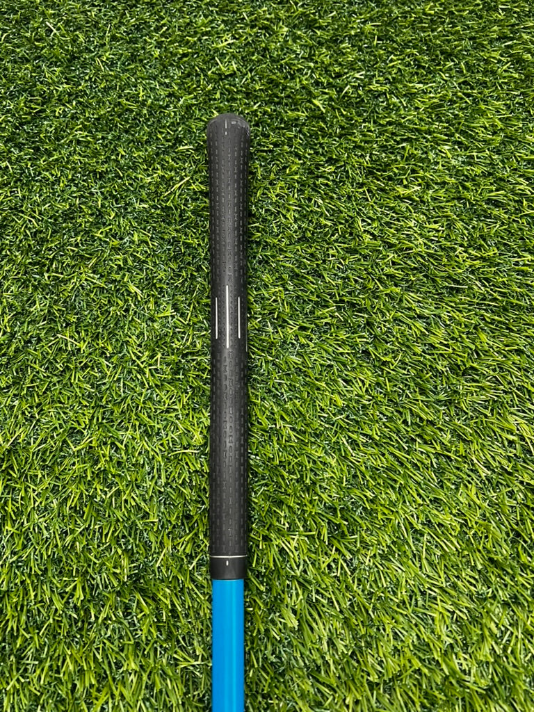Ping G Hybrid 4H 22 Loft Stiff RH