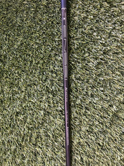 Callaway Paradym Ai Smoke 5-Wood 18 Loft Stiff RH