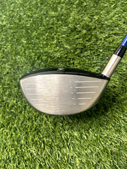 Titleist 907 D2 Driver 8.5 Loft Stiff RH