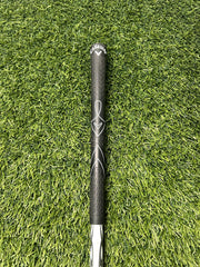 Callaway X Hot Driver 10.5 Loft Regular RH