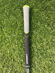 Callaway Apex Sand Wedge Stiff LH