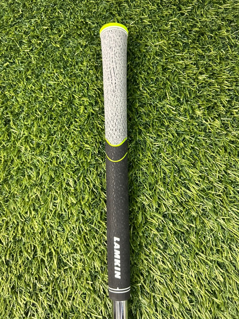 Callaway Apex Sand Wedge Stiff LH