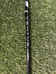 Callaway Epic Flash Sub Zero Driver 9 Loft Ventus Velocore X-Stiff Flex LH