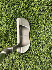 Ping G2i B60 Blade Putter RH
