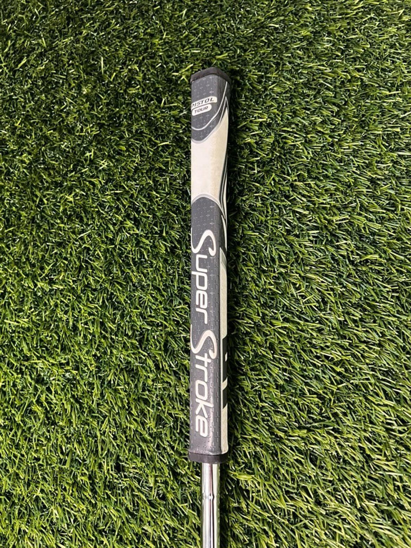 Cobra Blade Putter 34” Original Grip RH