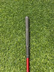 Callaway Diablo Edge 3-Iron Ladies RH