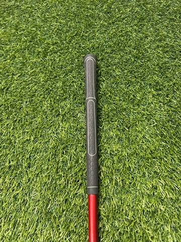 Callaway Diablo Edge 3-Iron Ladies RH