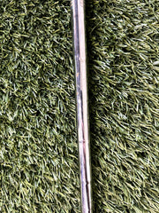 Cobra Spin Wedge BeCu Sand Wedge 58 Loft Stiff RH