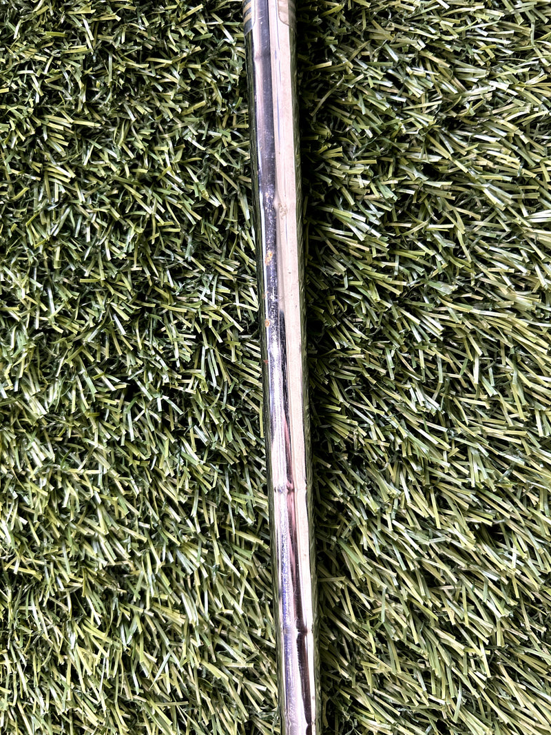 Cobra Spin Wedge BeCu Sand Wedge 58 Loft Stiff RH
