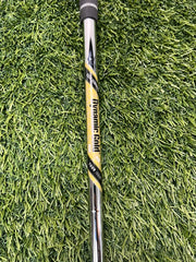 TaylorMade MG TW-11 Forged Lob Wedge 60 Loft Wedge Flex RH