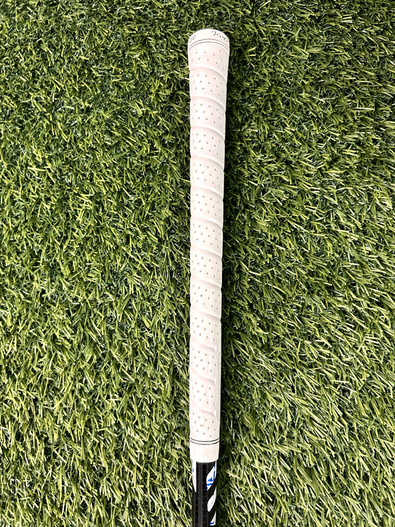 Cobra Amp Cell My Fly 5-Wood 20 Loft Regular RH