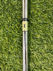 Nike Vapor Pro 5-Iron Stiff RH
