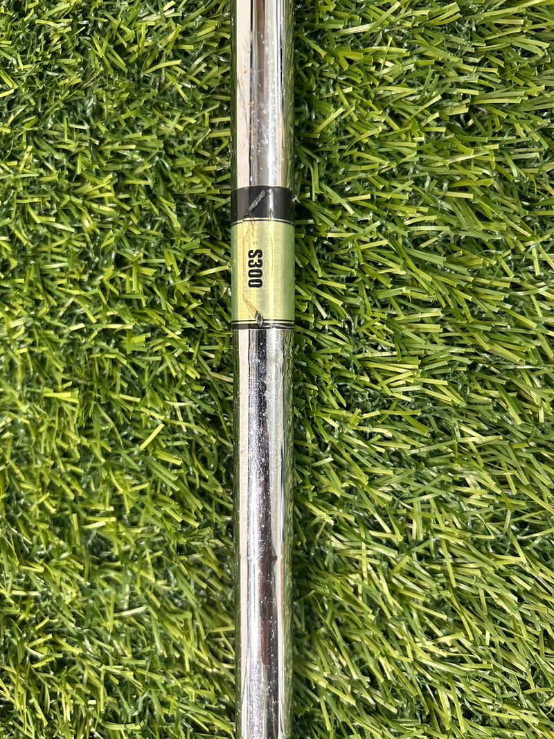 Nike Vapor Pro 5-Iron Stiff RH