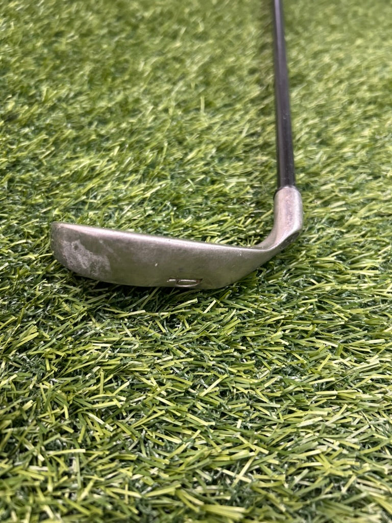 Callaway Big Bertha Pitching Wedge Stiff RH