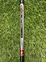 TaylorMade Tour Burner Driver 10.5 Loft Regular RH