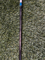 Titleist TSR2 7-Wood 21 Loft Regular RH