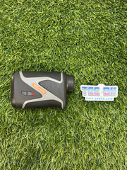 WBLAMIC Slope Rangefinder