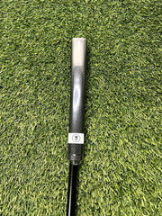 L.A.B. GOLF VZN.1i Putter RH
