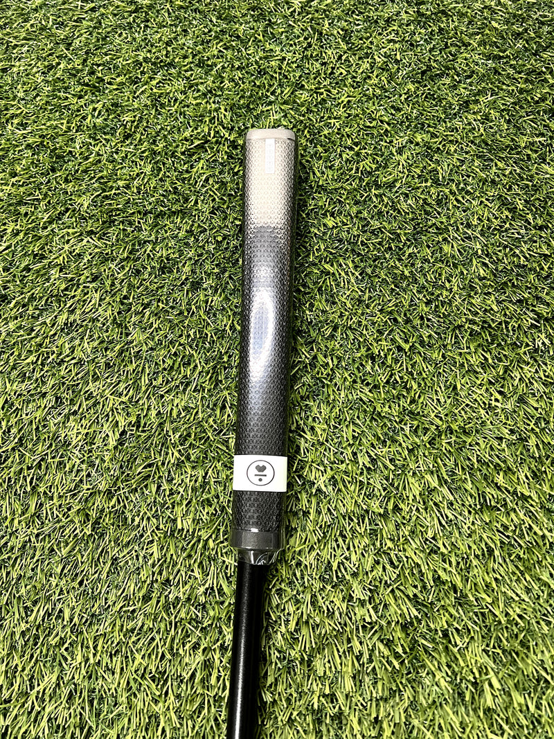 L.A.B. GOLF VZN.1i Putter RH
