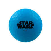 Volvik Disney Star Wars™ Luke Skywalker Pack