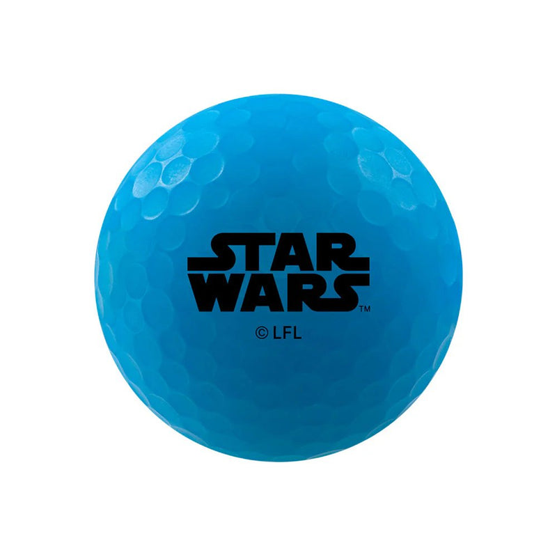 Volvik Disney Star Wars™ Luke Skywalker Pack