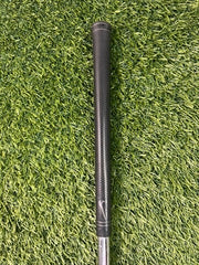 Nike T40 5-Wood 19 Loft RH