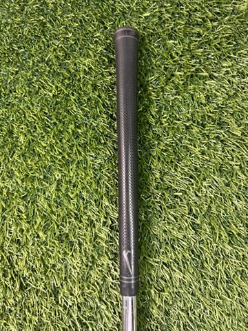 Nike T40 5-Wood 19 Loft RH