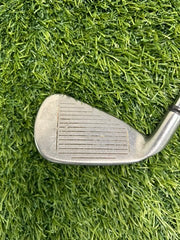 Callaway X-18 7-Iron Regular RH