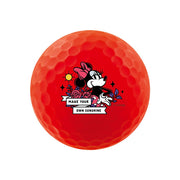 Volvik Disney Minnie Mouse "You Are a Gem"