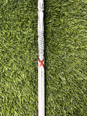 Callaway X Hot Driver 10.5 Loft Regular RH