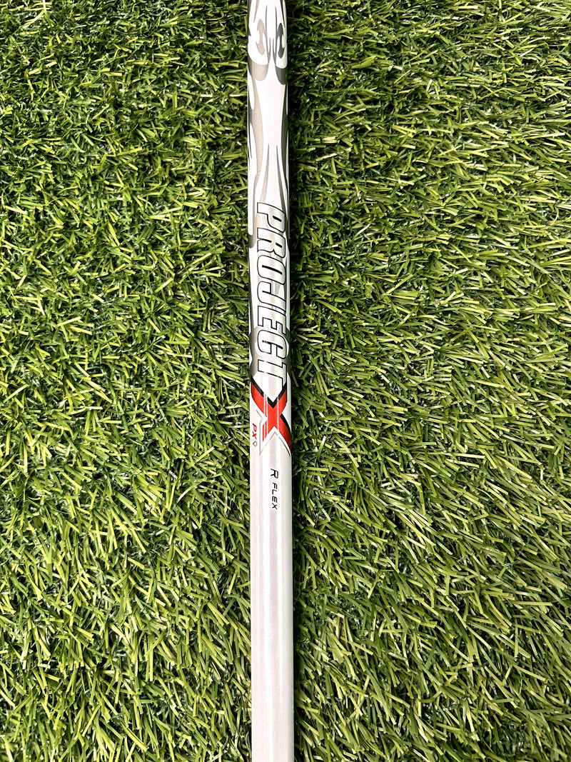 Callaway X Hot Driver 10.5 Loft Regular RH