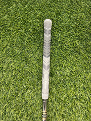 Cleveland CG11 Sand Wedge 56 Loft Wedge Flex RH