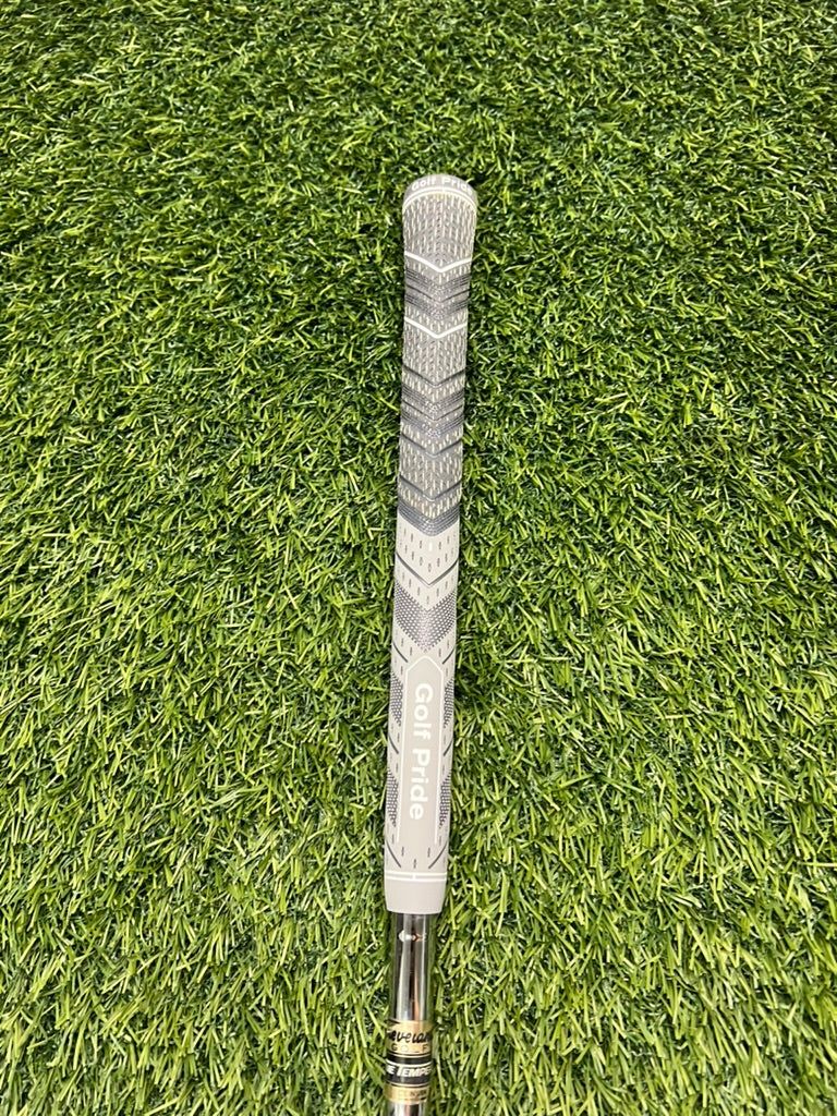 Cleveland CG11 Sand Wedge 56 Loft Wedge Flex RH